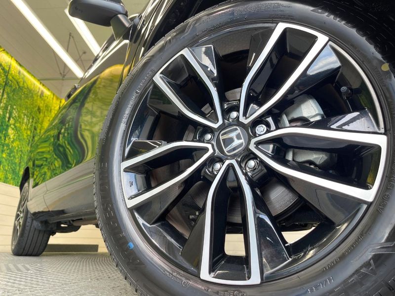 2023 Honda Vezel 6AA-RV5 (UW-6a34b3b5866a5)[14]