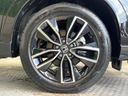 2023 Honda Vezel 6AA-RV5 (UW-6a34b3b5866a5)[16]