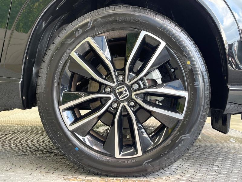 2023 Honda Vezel 6AA-RV5 (UW-6a34b3b5866a5)[16]