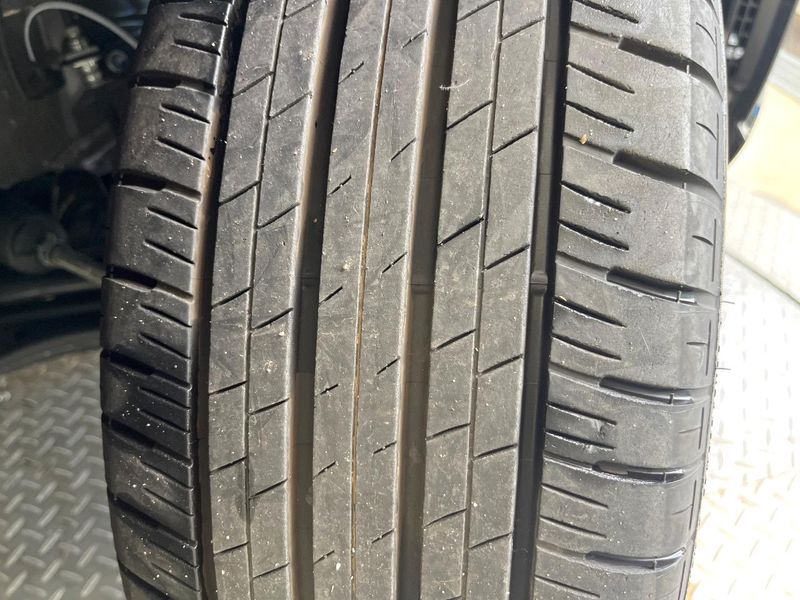 2023 Honda Vezel 6AA-RV5 (UW-6a34b3b5866a5)[13]