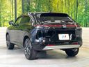 2023 Honda Vezel 6AA-RV5 (UW-6a34b3b5866a5)[29]