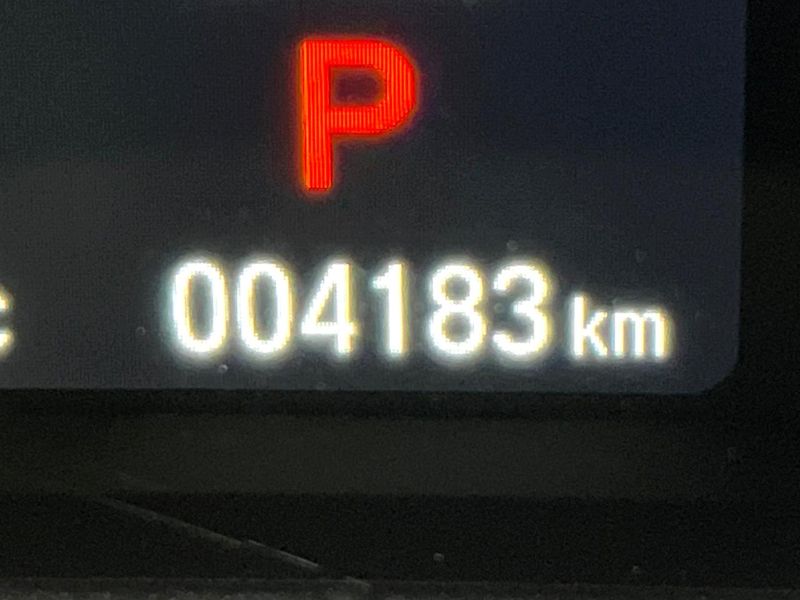 2023 Honda Vezel 6AA-RV5 (UW-6a34b3b5866a5)[2]