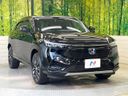 2023 Honda Vezel 6AA-RV5 (UW-6a34b3b5866a5)[25]