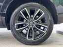2023 Honda Vezel 6AA-RV5 (UW-6a34b3b5866a5)[20]