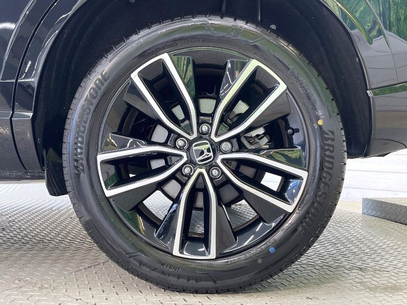 2023 Honda Vezel 6AA-RV5 (UW-6a34b3b5866a5)[20]