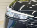 2023 Honda Vezel 6AA-RV5 (UW-6a34b3b5866a5)[8]