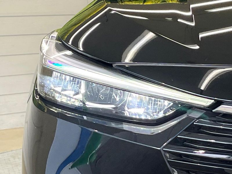 2023 Honda Vezel 6AA-RV5 (UW-6a34b3b5866a5)[8]