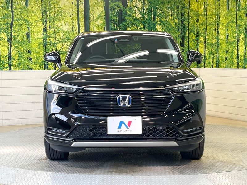 2023 Honda Vezel 6AA-RV5 (UW-6a34b3b5866a5)[24]