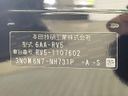 2023 Honda Vezel 6AA-RV5 (UW-6a34b3b5866a5)[1]