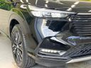 2023 Honda Vezel 6AA-RV5 (UW-6a34b3b5866a5)[11]