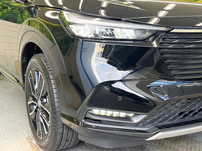 2023 Honda Vezel 6AA-RV5 (UW-6a34b3b5866a5)[11]