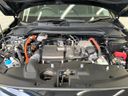 2023 Honda Vezel 6AA-RV5 (UW-6a34b3b5866a5)[6]