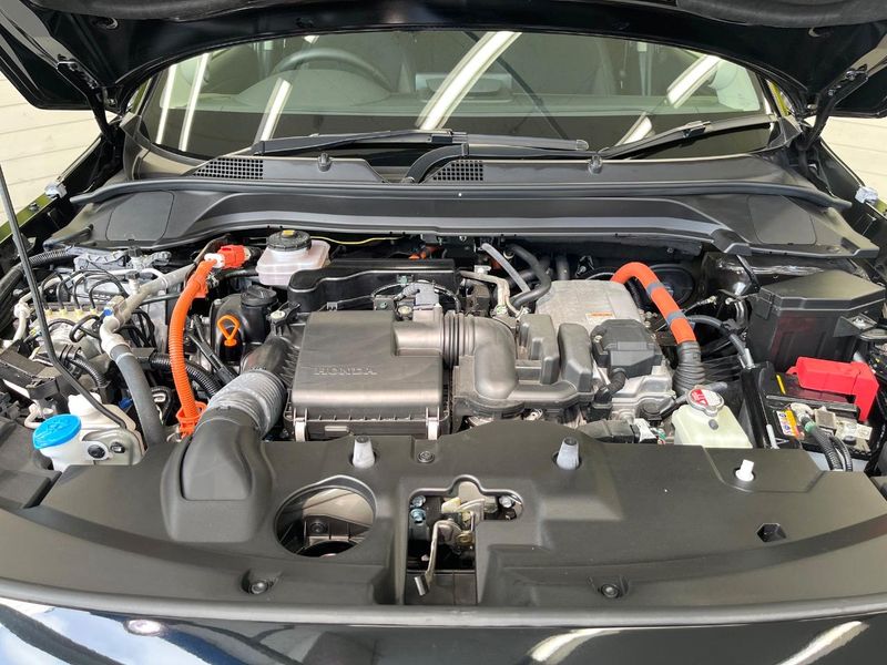2023 Honda Vezel 6AA-RV5 (UW-6a34b3b5866a5)[6]