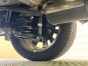 2023 Honda Vezel 6AA-RV5 (UW-6a34b3b5866a5)[19]