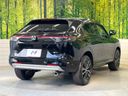 2023 Honda Vezel 6AA-RV5 (UW-6a34b3b5866a5)[27]