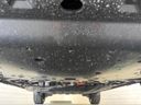2023 Honda Vezel 6AA-RV5 (UW-6a34b3b5866a5)[7]