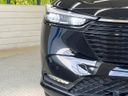 2023 Honda Vezel 6AA-RV5 (UW-6a34b3b5866a5)[10]