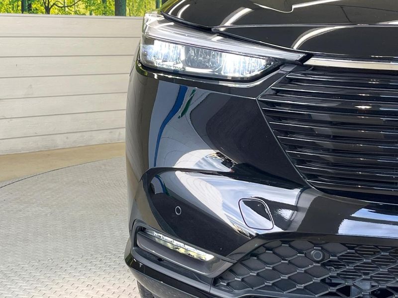 2023 Honda Vezel 6AA-RV5 (UW-6a34b3b5866a5)[10]