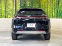 2023 Honda Vezel 6AA-RV5 (UW-6a34b3b5866a5)[28]