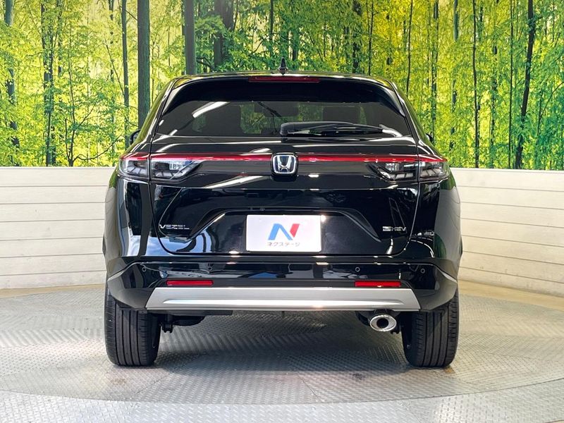 2023 Honda Vezel 6AA-RV5 (UW-6a34b3b5866a5)[28]