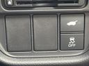 2024 Honda ZR-V 6AA-RZ4 (UW-6a34b3baec1b5)[19]