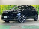 2024 Honda ZR-V 6AA-RZ4 (UW-6a34b3baec1b5)[0]