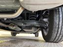 2024 Honda ZR-V 6AA-RZ4 (UW-6a34b3baec1b5)[28]