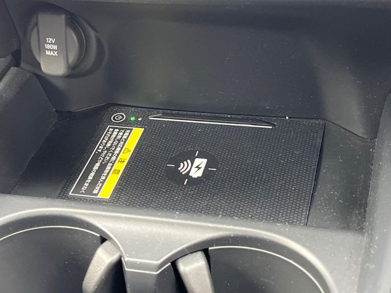 2024 Honda ZR-V 6AA-RZ4 (UW-6a34b3baec1b5)[9]