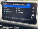 2024 Honda ZR-V 6AA-RZ4 (UW-6a34b3baec1b5)[21]