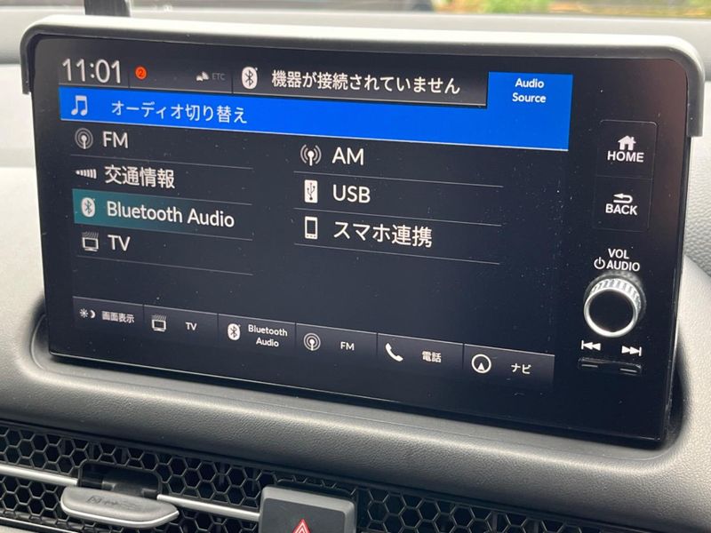 2024 Honda ZR-V 6AA-RZ4 (UW-6a34b3baec1b5)[21]
