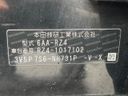 2024 Honda ZR-V 6AA-RZ4 (UW-6a34b3baec1b5)[1]