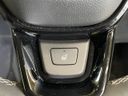 2024 Honda ZR-V 6AA-RZ4 (UW-6a34b3baec1b5)[24]