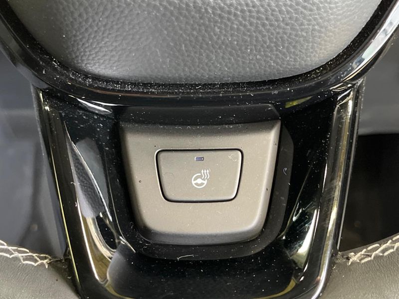 2024 Honda ZR-V 6AA-RZ4 (UW-6a34b3baec1b5)[24]