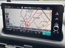 2024 Honda ZR-V 6AA-RZ4 (UW-6a34b3baec1b5)[22]