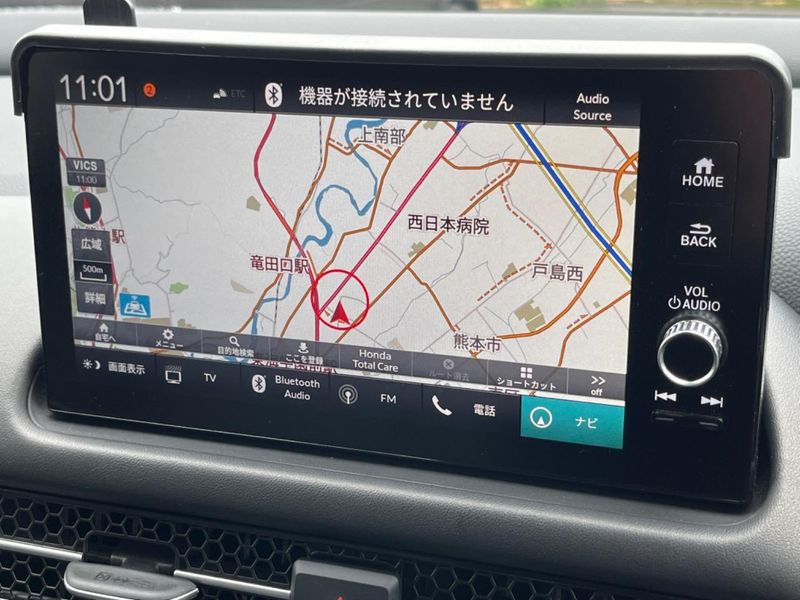 2024 Honda ZR-V 6AA-RZ4 (UW-6a34b3baec1b5)[22]