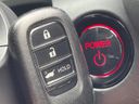 2024 Honda ZR-V 6AA-RZ4 (UW-6a34b3baec1b5)[18]