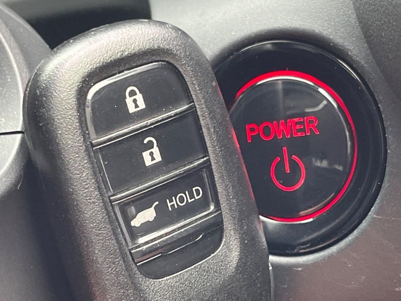 2024 Honda ZR-V 6AA-RZ4 (UW-6a34b3baec1b5)[18]