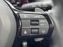 2024 Honda ZR-V 6AA-RZ4 (UW-6a34b3baec1b5)[11]