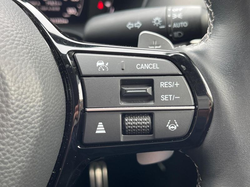 2024 Honda ZR-V 6AA-RZ4 (UW-6a34b3baec1b5)[11]