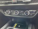 2024 Honda ZR-V 6AA-RZ4 (UW-6a34b3baec1b5)[6]