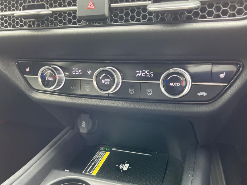 2024 Honda ZR-V 6AA-RZ4 (UW-6a34b3baec1b5)[6]
