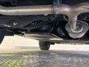2024 Honda ZR-V 6AA-RZ4 (UW-6a34b3baec1b5)[26]
