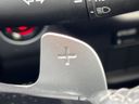2024 Honda ZR-V 6AA-RZ4 (UW-6a34b3baec1b5)[12]
