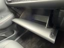 2024 Honda ZR-V 6AA-RZ4 (UW-6a34b3baec1b5)[5]