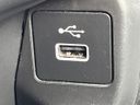 2024 Honda ZR-V 6AA-RZ4 (UW-6a34b3baec1b5)[8]