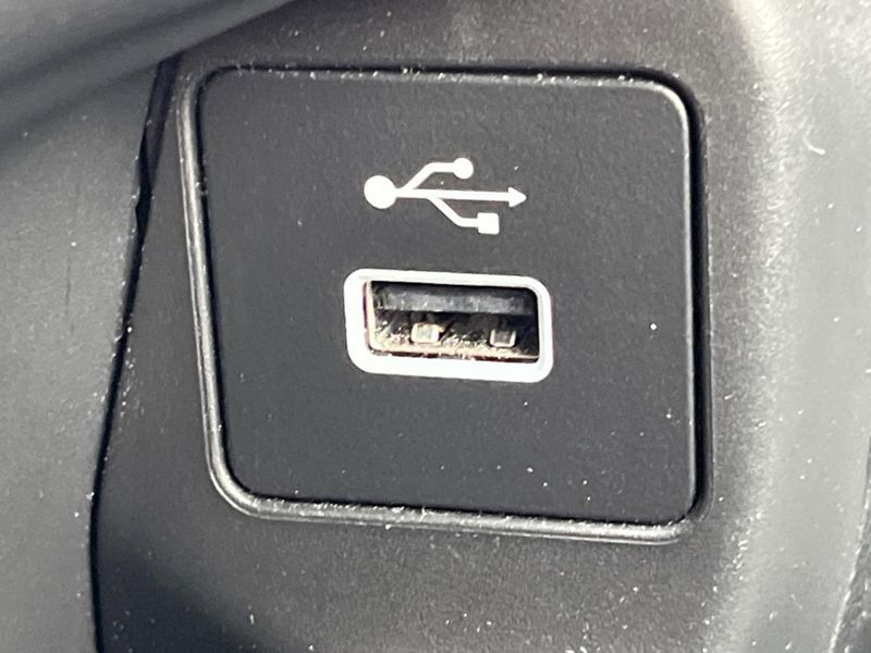 2024 Honda ZR-V 6AA-RZ4 (UW-6a34b3baec1b5)[8]
