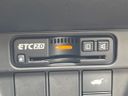 2024 Honda ZR-V 6AA-RZ4 (UW-6a34b3baec1b5)[20]