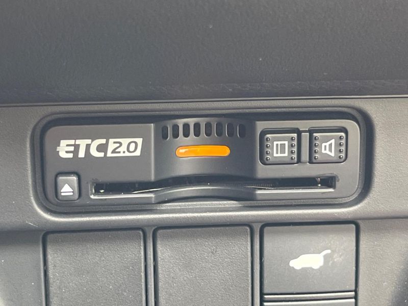 2024 Honda ZR-V 6AA-RZ4 (UW-6a34b3baec1b5)[20]