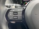 2024 Honda ZR-V 6AA-RZ4 (UW-6a34b3baec1b5)[10]