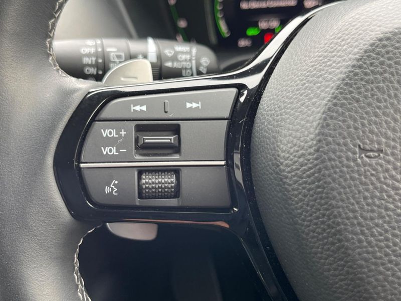2024 Honda ZR-V 6AA-RZ4 (UW-6a34b3baec1b5)[10]